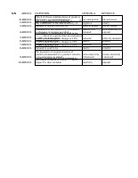 ARD 251 TMA 3 2019_2.pdf
